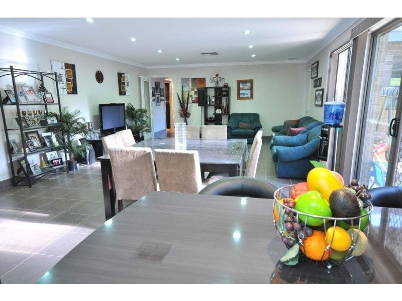 854 Union Road GLENROY 2640, Glenroy NSW 2640