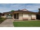 514 Kemp Street LAVINGTON 2641, Lavington NSW 2641