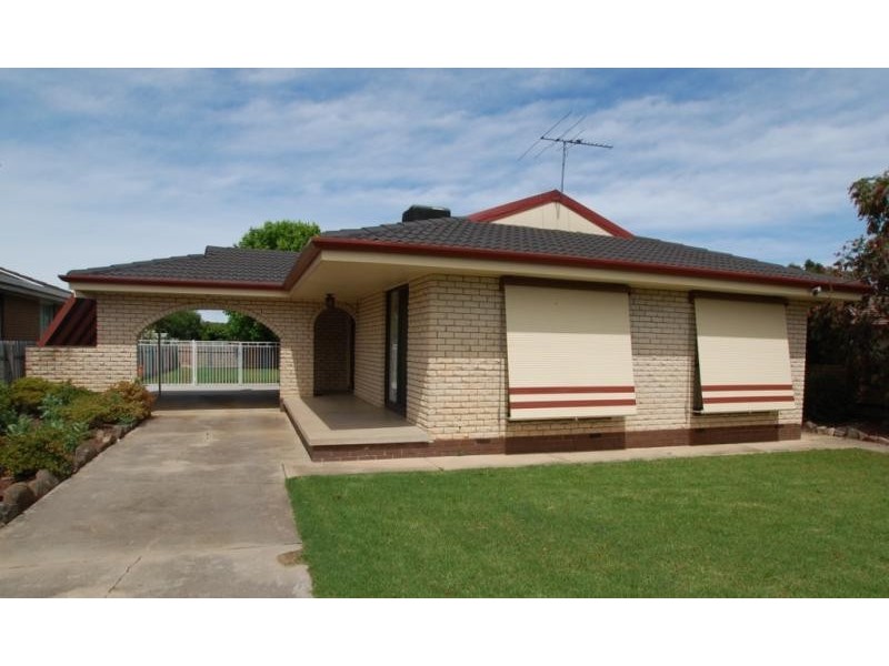 514 Kemp Street LAVINGTON 2641, Lavington NSW 2641