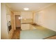 514 Kemp Street LAVINGTON 2641, Lavington NSW 2641