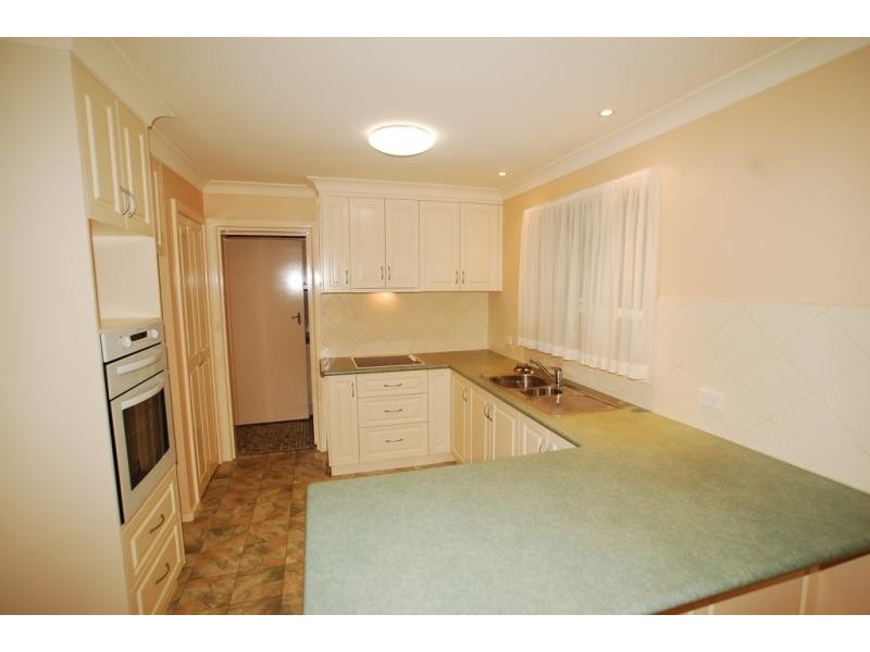 514 Kemp Street LAVINGTON 2641, Lavington NSW 2641