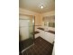 514 Kemp Street LAVINGTON 2641, Lavington NSW 2641