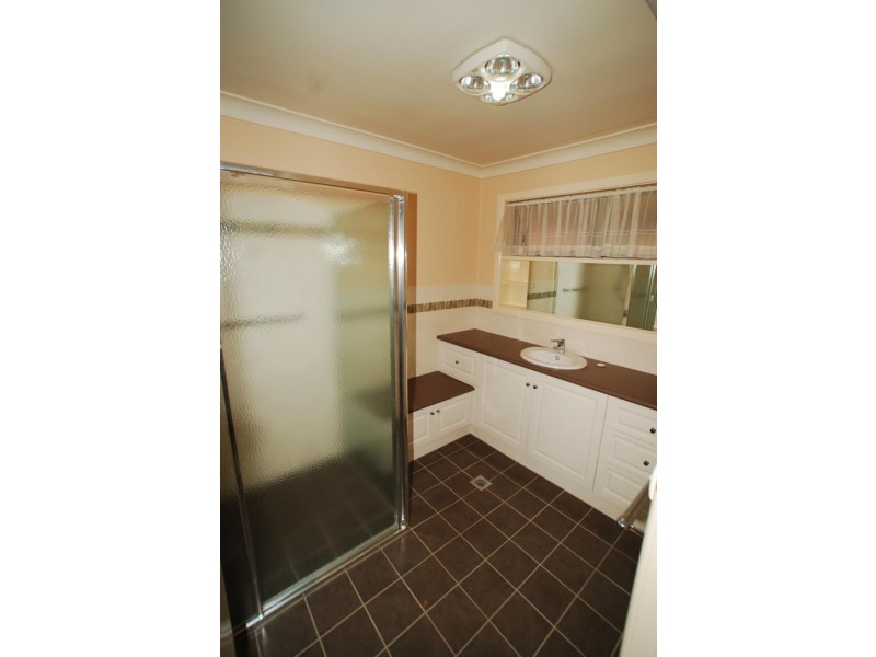514 Kemp Street LAVINGTON 2641, Lavington NSW 2641