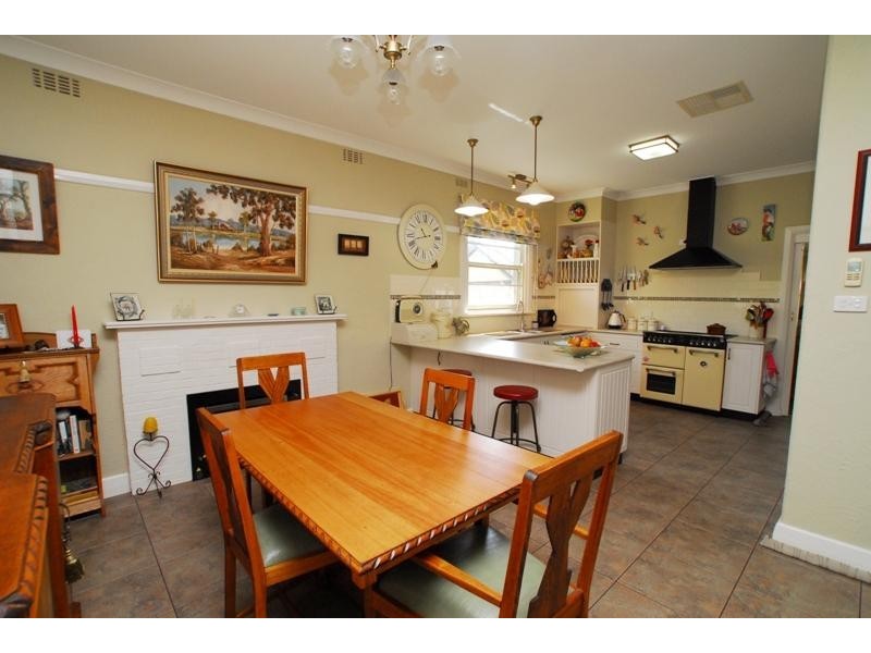 752 Wood Street ALBURY 2640, Albury NSW 2640