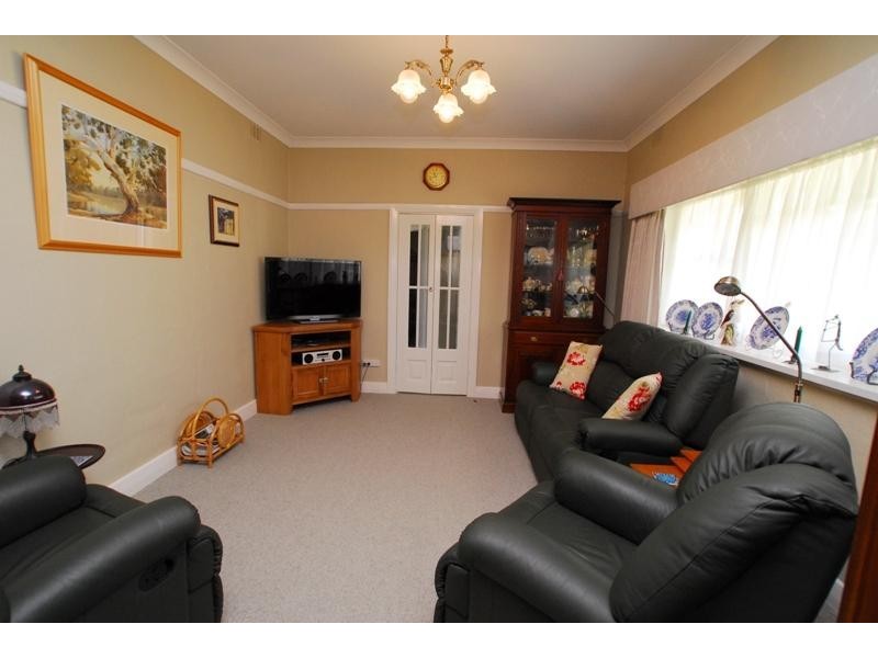 752 Wood Street ALBURY 2640, Albury NSW 2640