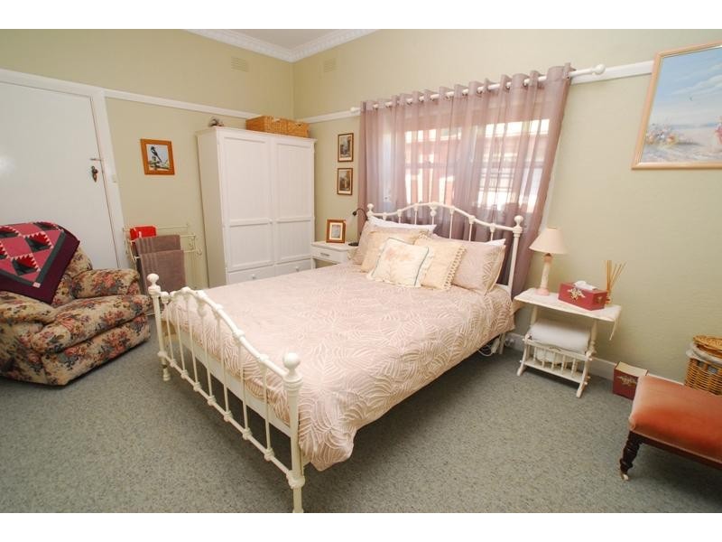 752 Wood Street ALBURY 2640, Albury NSW 2640