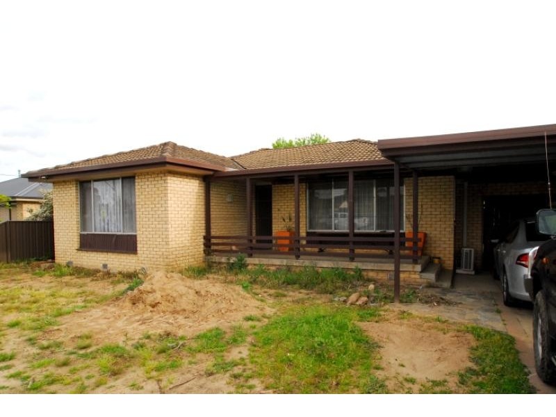 173 Union Road NORTH ALBURY 2640, North Albury NSW 2640