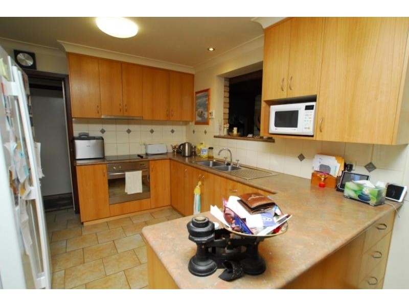 173 Union Road NORTH ALBURY 2640, North Albury NSW 2640