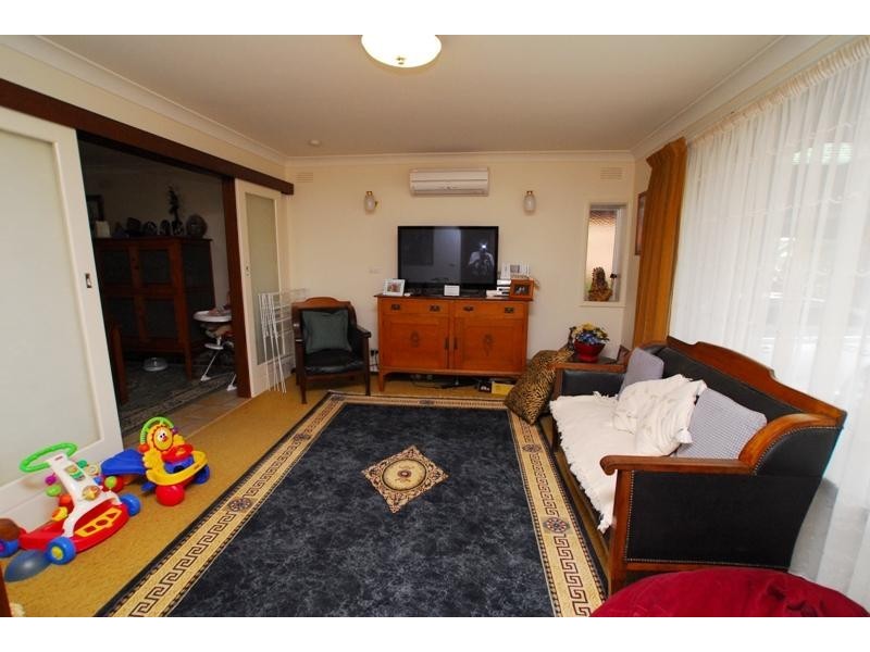 173 Union Road NORTH ALBURY 2640, North Albury NSW 2640