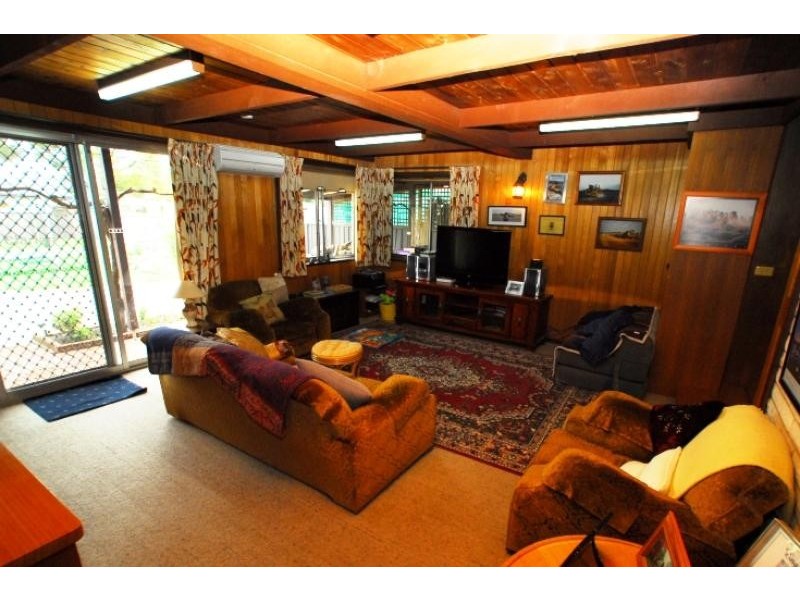 173 Union Road NORTH ALBURY 2640, North Albury NSW 2640