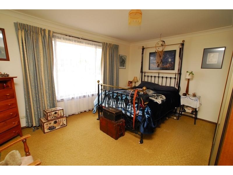 173 Union Road NORTH ALBURY 2640, North Albury NSW 2640