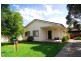 552 Roach Street LAVINGTON 2641, Lavington NSW 2641
