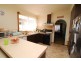 552 Roach Street LAVINGTON 2641, Lavington NSW 2641