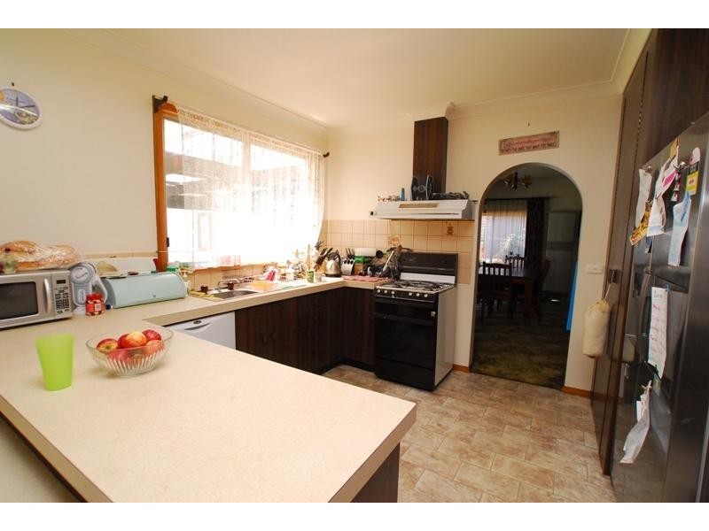 552 Roach Street LAVINGTON 2641, Lavington NSW 2641