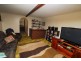 552 Roach Street LAVINGTON 2641, Lavington NSW 2641