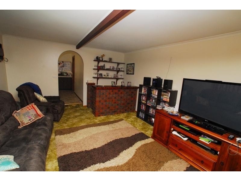 552 Roach Street LAVINGTON 2641, Lavington NSW 2641