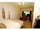 552 Roach Street LAVINGTON 2641, Lavington NSW 2641