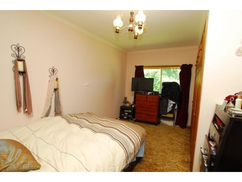 552 Roach Street LAVINGTON 2641, Lavington NSW 2641