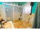 552 Roach Street LAVINGTON 2641, Lavington NSW 2641