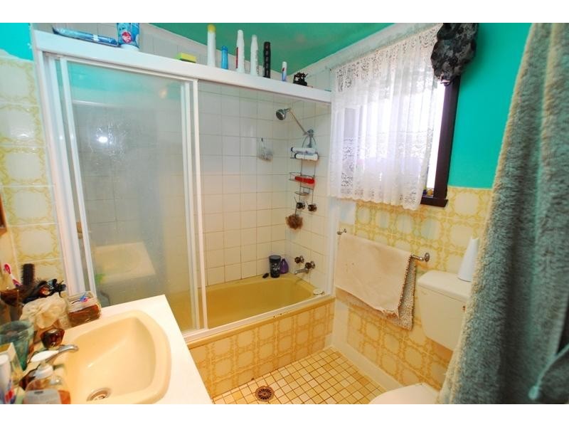 552 Roach Street LAVINGTON 2641, Lavington NSW 2641