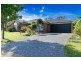 8 Willaroo Street THURGOONA 2640, Thurgoona NSW 2640