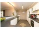 8 Willaroo Street THURGOONA 2640, Thurgoona NSW 2640