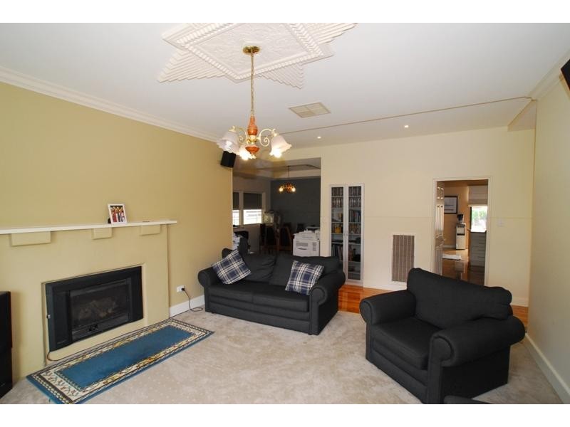 388 Urana Road LAVINGTON 2641, Lavington NSW 2641