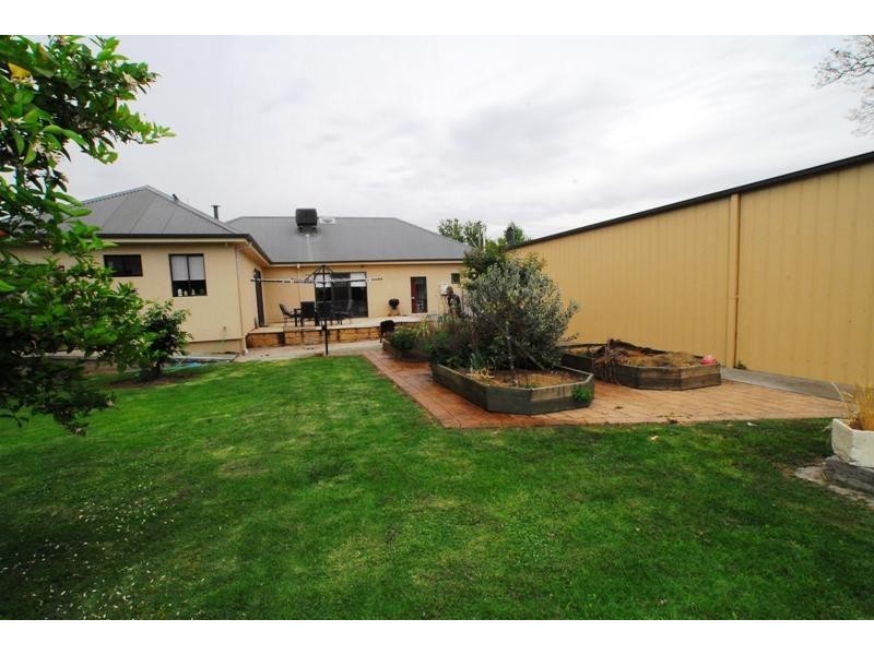 388 Urana Road LAVINGTON 2641, Lavington NSW 2641