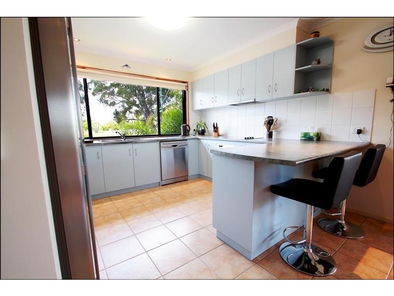 481 Union Road NORTH ALBURY 2640, North Albury NSW 2640