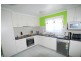3 Grevillea Place WEST ALBURY 2640, West Albury NSW 2640