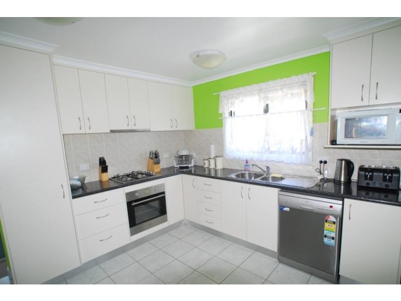 3 Grevillea Place WEST ALBURY 2640, West Albury NSW 2640