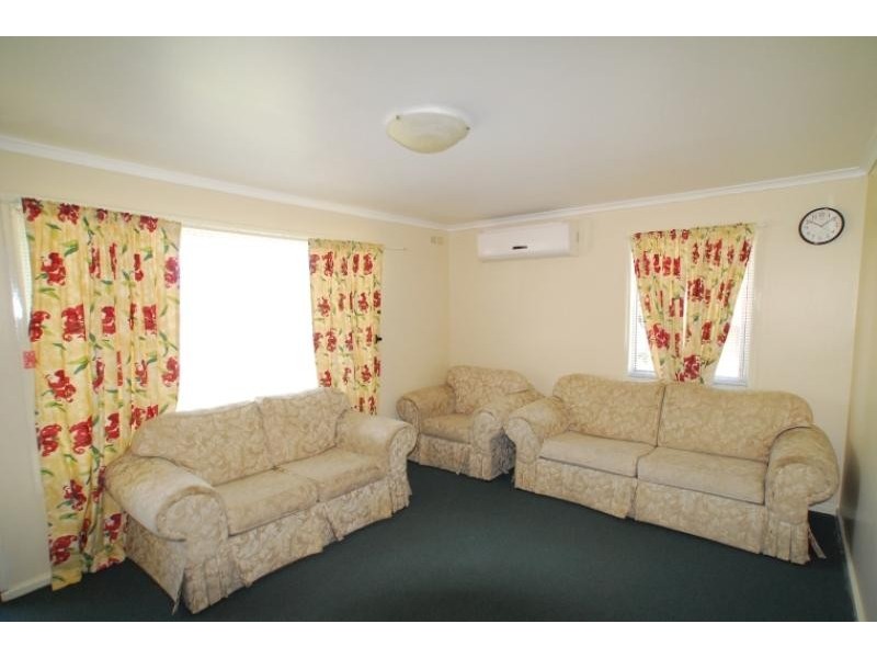 3 Grevillea Place WEST ALBURY 2640, West Albury NSW 2640