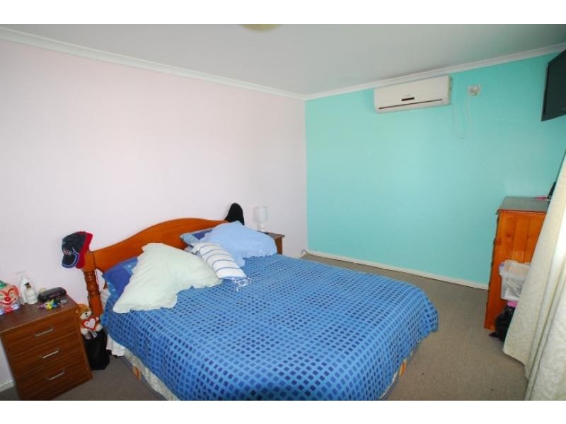 3 Grevillea Place WEST ALBURY 2640, West Albury NSW 2640