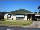 583 Cattlin Avenue NORTH ALBURY 2640, North Albury NSW 2640
