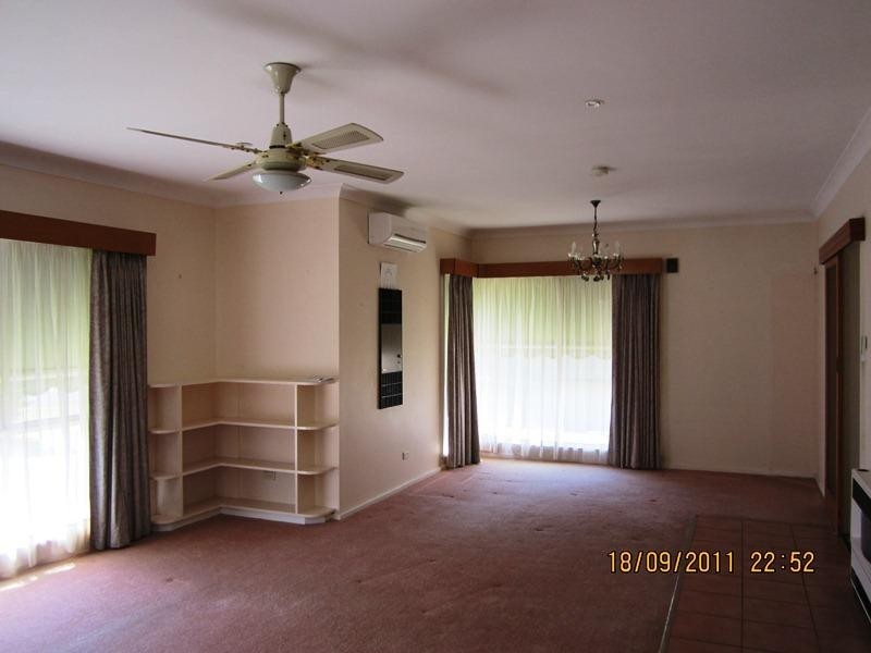 583 Cattlin Avenue NORTH ALBURY 2640, North Albury NSW 2640