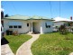 1014 Baratta  Street NORTH ALBURY 2640, North Albury NSW 2640