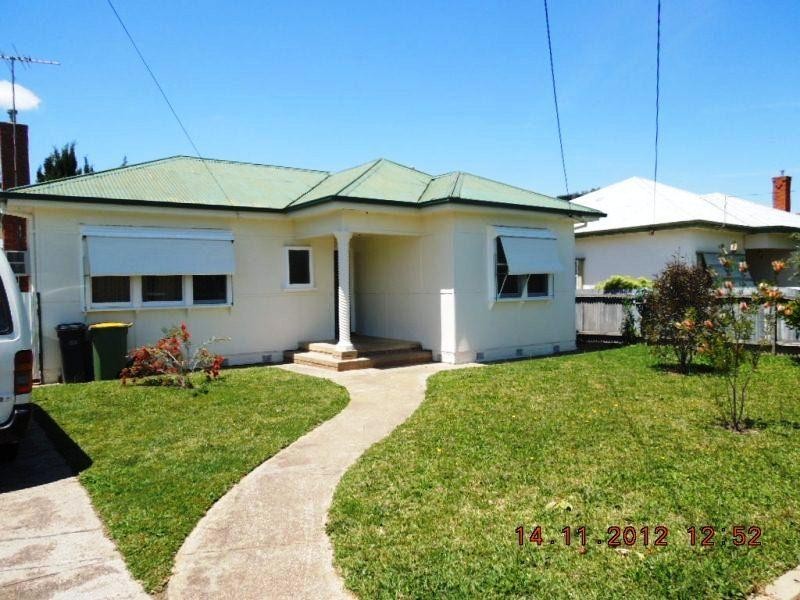 1014 Baratta  Street NORTH ALBURY 2640, North Albury NSW 2640