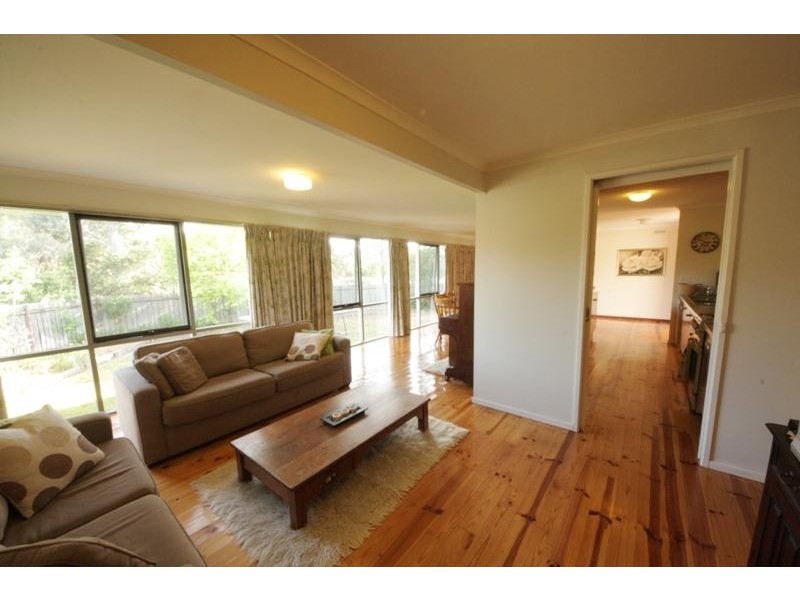 4 Granya Court THURGOONA 2640, Thurgoona NSW 2640