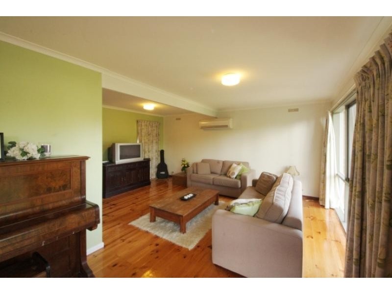 4 Granya Court THURGOONA 2640, Thurgoona NSW 2640