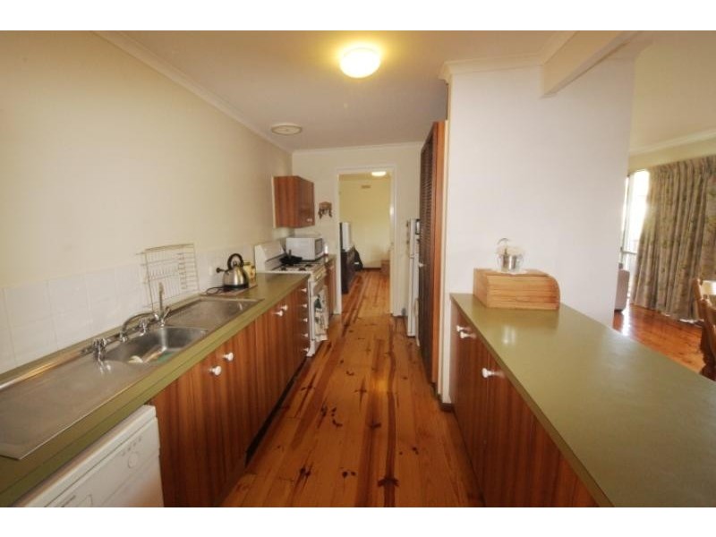 4 Granya Court THURGOONA 2640, Thurgoona NSW 2640