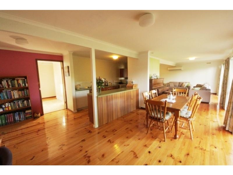 4 Granya Court THURGOONA 2640, Thurgoona NSW 2640