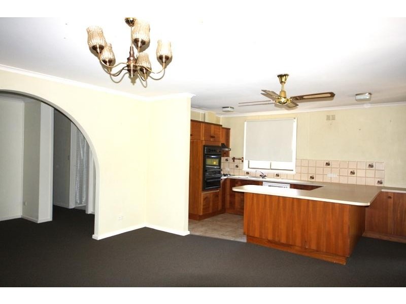 520 Ryan Road NORTH ALBURY 2640, North Albury NSW 2640