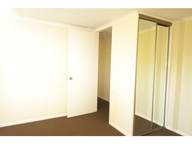 520 Ryan Road NORTH ALBURY 2640, North Albury NSW 2640