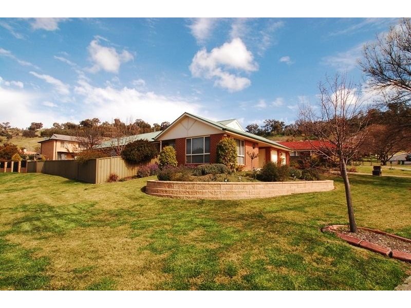 55 Grandview Terrace EAST ALBURY 2640, East Albury NSW 2640