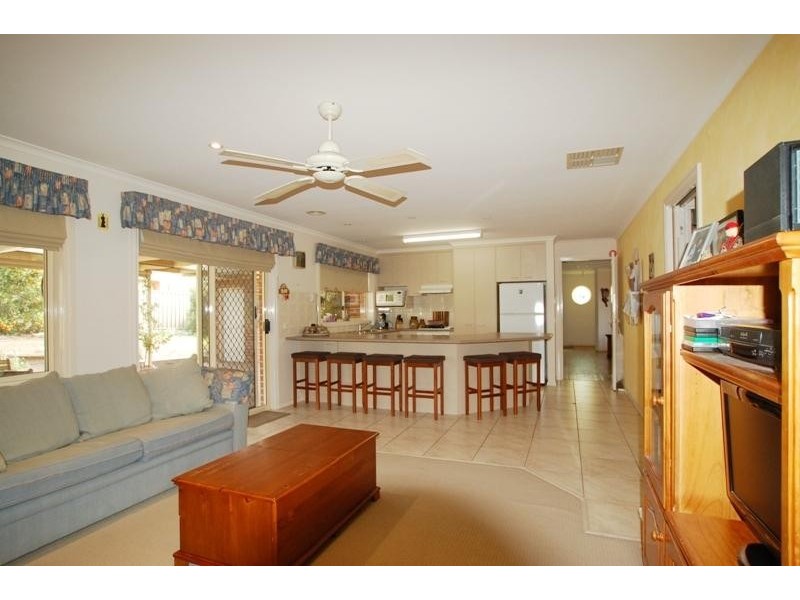 55 Grandview Terrace EAST ALBURY 2640, East Albury NSW 2640