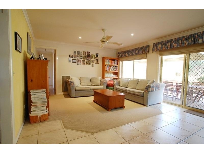 55 Grandview Terrace EAST ALBURY 2640, East Albury NSW 2640