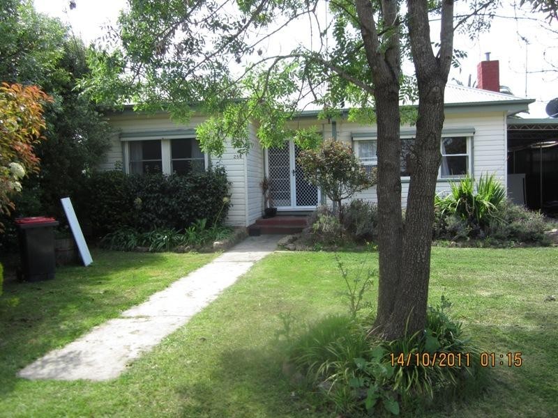 252 Wantigong Street NORTH ALBURY 2640, North Albury NSW 2640