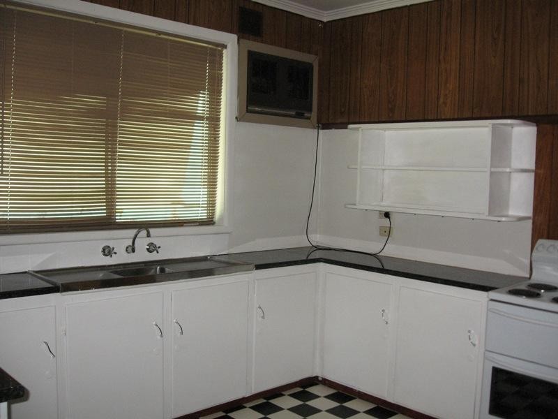 252 Wantigong Street NORTH ALBURY 2640, North Albury NSW 2640