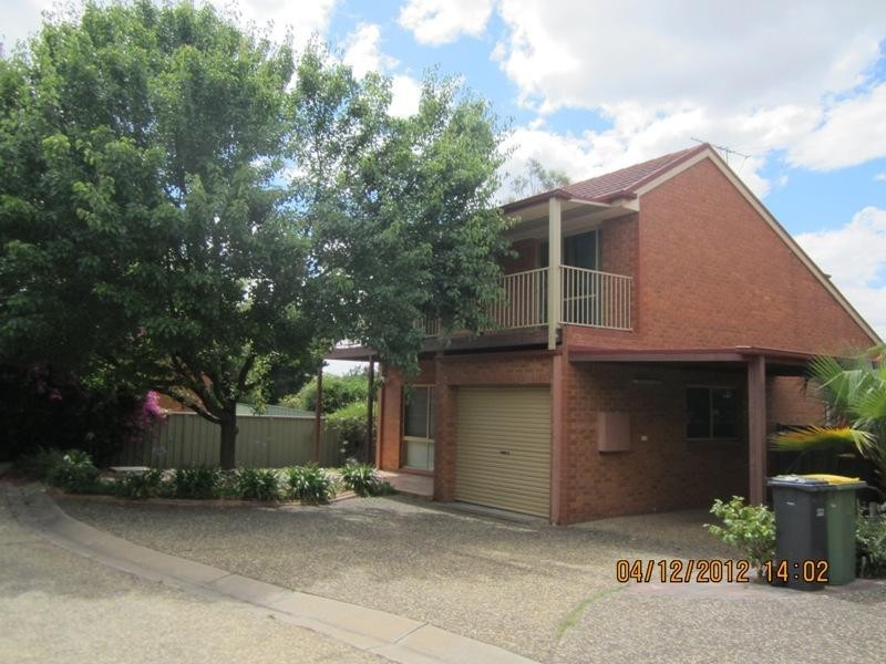 389 Schubach Street EAST ALBURY 2640, East Albury NSW 2640