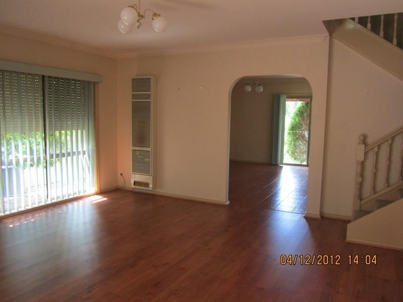 389 Schubach Street EAST ALBURY 2640, East Albury NSW 2640